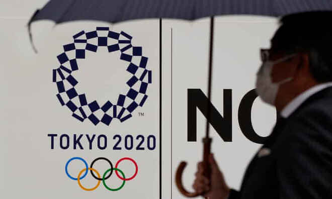 Các chuyên gia lo ngại Olympic Tokyo sẽ trở thành sự kiện siêu tiến hóa cho COVID-19 - Ảnh 6.