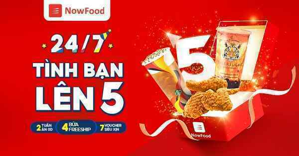 Cùng hóng xem loạt KOLs sẽ ăn và nấu gì khi ở nhà mùa dịch?
