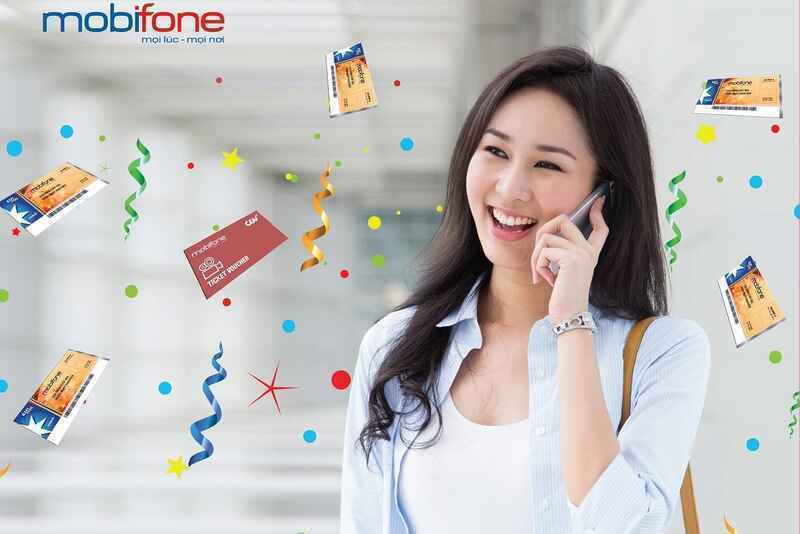 Hướng dẫn đăng ký 4G MobiFone 6 tháng