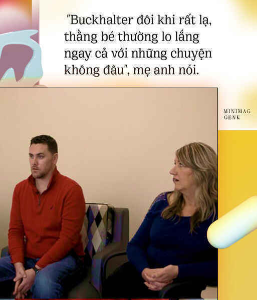 Người Mỹ đầu tiên được chữa khỏi nghiện ma túy bằng phẫu thuật não - Ảnh 5. Người Mỹ đầu tiên được chữa khỏi nghiện ma túy bằng phẫu thuật não - Ảnh 5.