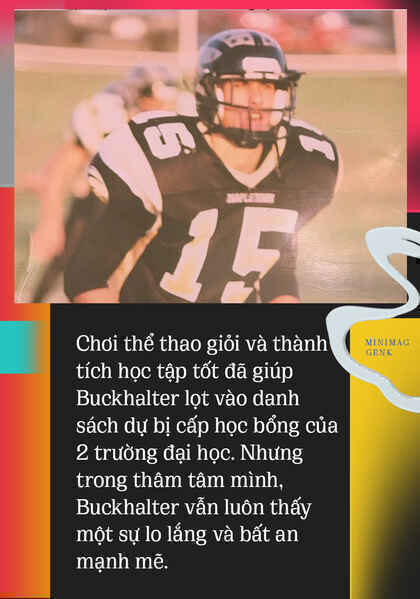 Người Mỹ đầu tiên được chữa khỏi nghiện ma túy bằng phẫu thuật não - Ảnh 6. Người Mỹ đầu tiên được chữa khỏi nghiện ma túy bằng phẫu thuật não - Ảnh 6.