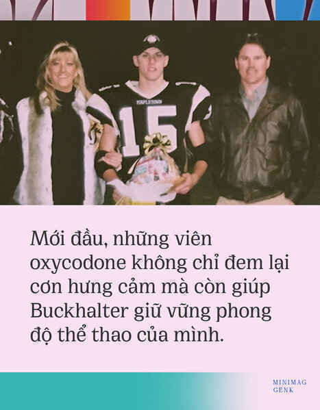 Người Mỹ đầu tiên được chữa khỏi nghiện ma túy bằng phẫu thuật não - Ảnh 7. Người Mỹ đầu tiên được chữa khỏi nghiện ma túy bằng phẫu thuật não - Ảnh 7.