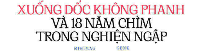 Người Mỹ đầu tiên được chữa khỏi nghiện ma túy bằng phẫu thuật não - Ảnh 8. Người Mỹ đầu tiên được chữa khỏi nghiện ma túy bằng phẫu thuật não - Ảnh 8.
