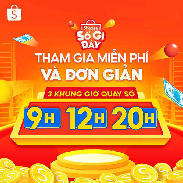 Số Gì Đây tung cập nhật mới: Nhóm 5 người, nhân 5 cơ hội - Ảnh 4.
