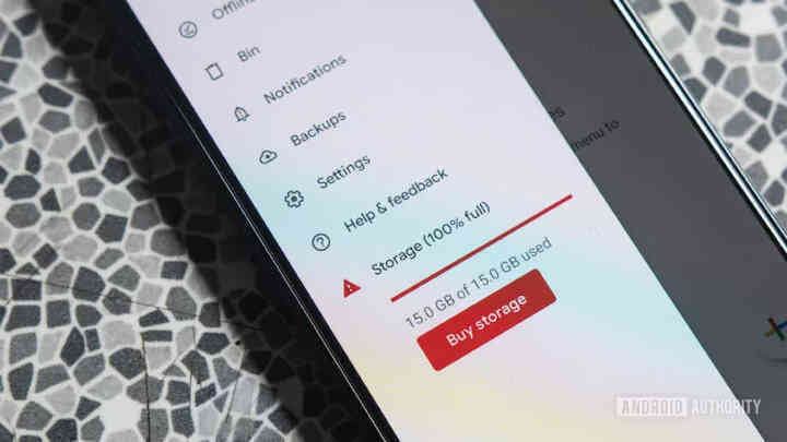 7 vấn đề của smartphone thời đầu giờ đã được khắc phục