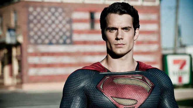Bắt lỗi kịch bản Man of Steel một cách ngớ ngẩn, Warner Bros. lòi đuôi chẳng hiểu gì về vũ trụ DC - Ảnh 2.