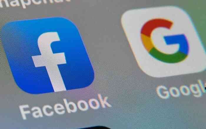 Điểm tin công nghệ tuần qua: iOS 14.7 ra mắt