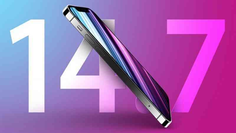 Điểm tin công nghệ tuần qua: iOS 14.7 ra mắt