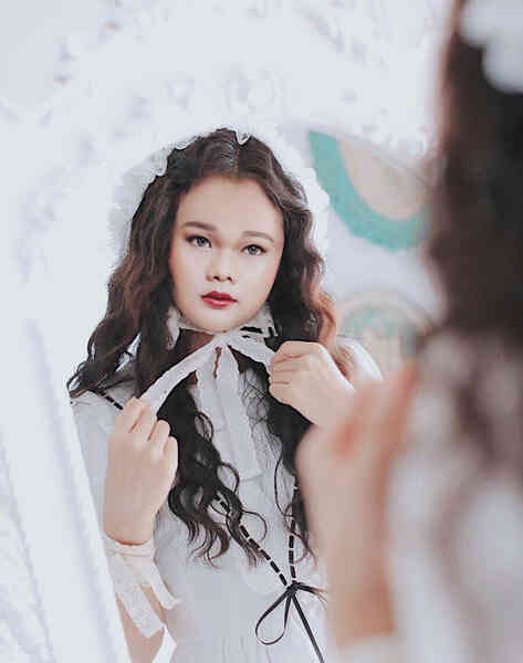 Hiện tượng “thảm họa mạng” Happy Polla từng làm điên đảo Internet 1 thời giờ thế nào sau mấy năm im hơi lặng tiếng? - Ảnh 5.