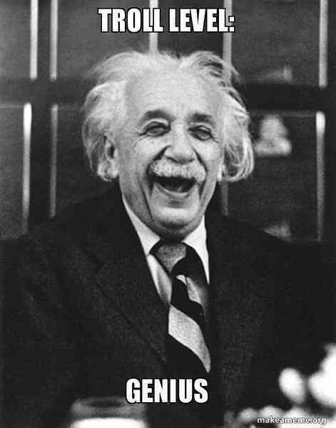 Pauli: Nhà khoa học có nọc độc đáng sợ tới mức ngay cả Einstein cũng phải lạnh gáy khi tới gần - Ảnh 2.