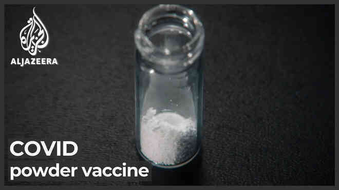 Vắc-xin COVID-19 mRNA đầu tiên có thể đông khô, không cần bảo quản lạnh để giảm giá thành mà vẫn giữ được hiệu quả cao