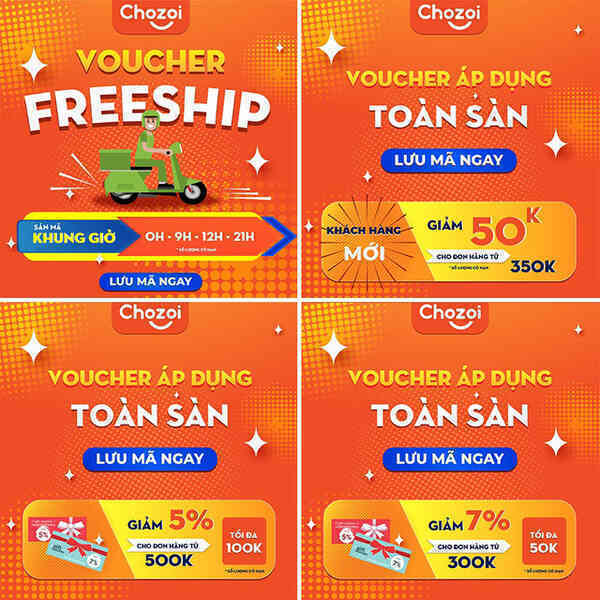 Đi chợ online - Cứu cánh mùa dịch - Ảnh 2.