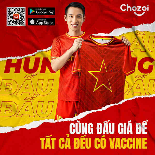 Đi chợ online - Cứu cánh mùa dịch - Ảnh 3.