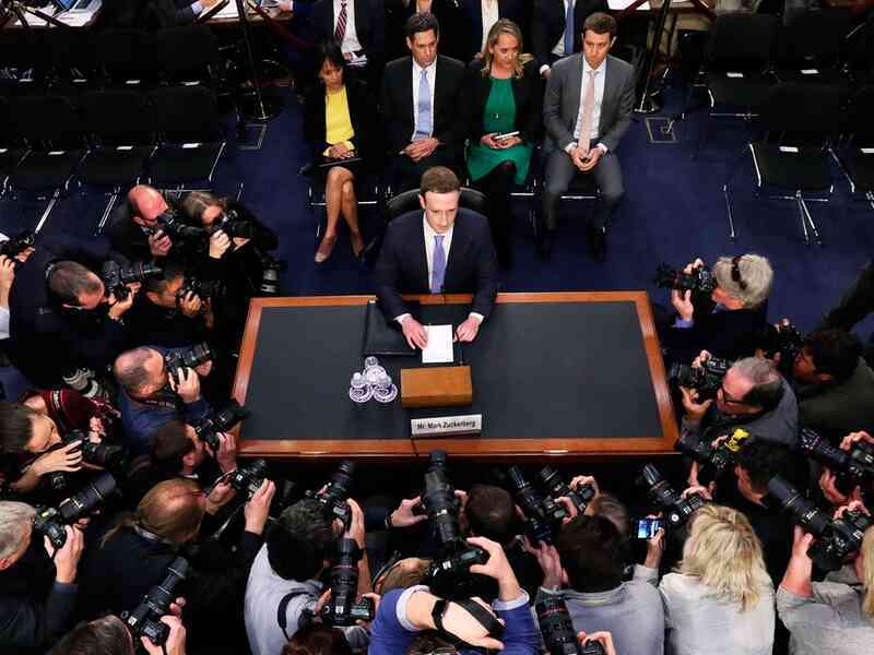 Mark Zuckerberg muốn tạo ra vũ trụ ảo ảnh 4 Mark Zuckerberg muon tao ra vu tru ao anh 4