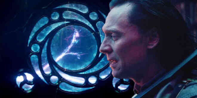 Giáo sư vật lý nổi tiếng phân tích đa vũ trụ Marvel: Không chỉ là khoa học viễn tưởng đơn thuần