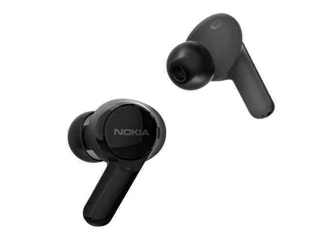 Smartphone Nokia XR20 5G “nồi đồng cối đá” chính thức ra mắt, giá 549 USD - Ảnh 4. Smartphone Nokia XR20 5G “nồi đồng cối đá” chính thức ra mắt, giá 549 USD - Ảnh 4.