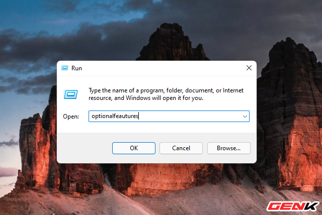Tính năng bí mật này của Windows sẽ cho phép bạn trải nghiệm Windows 11 mà không lo ảnh hưởng đến máy đang dùng - Ảnh 2. Tính năng bí mật này của Windows sẽ cho phép bạn trải nghiệm Windows 11 mà không lo ảnh hưởng đến máy đang dùng - Ảnh 2.