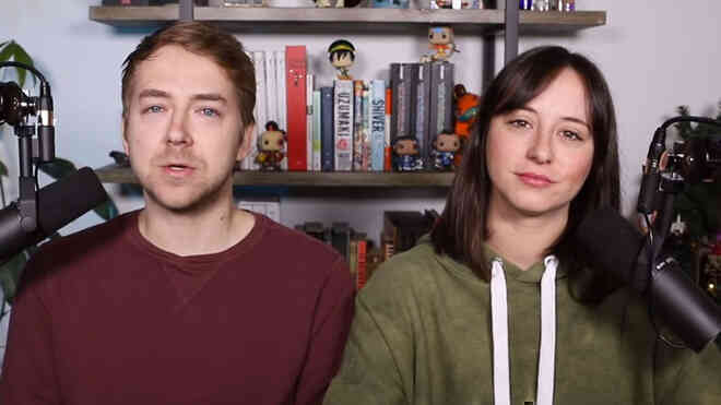 Drama làng gaming: Tự lập tài khoản ảo và gửi tin nhắn đe dọa đến chính mình rồi đổ lỗi cho fan của kênh YouTube hơn 1 triệu lượt subs
