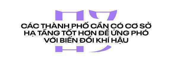 Giải mã trận lũ 5.000 năm mới có một lần ở Trung Quốc: Những cảnh tượng siêu thực chỉ có trong thời đại biến đổi khí hậu - Ảnh 10.