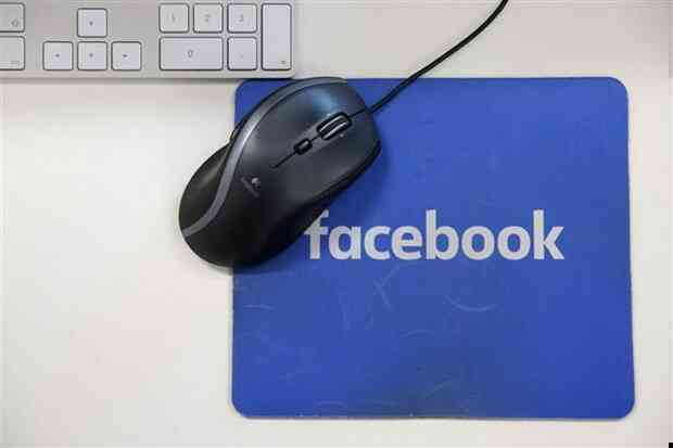 Facebook sẽ hạn chế quảng cáo dựa theo sở thích người dưới 18 tuổi