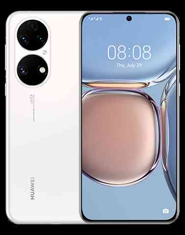 Huawei P50 và P50 Pro chính thức ra mắt: Không hỗ trợ 5G, có phiên bản chạy chip Snapdragon 888, giá từ 16 triệu đồng - Ảnh 5. Huawei P50 và P50 Pro chính thức ra mắt: Không hỗ trợ 5G, có phiên bản chạy chip Snapdragon 888, giá từ 16 triệu đồng - Ảnh 5.