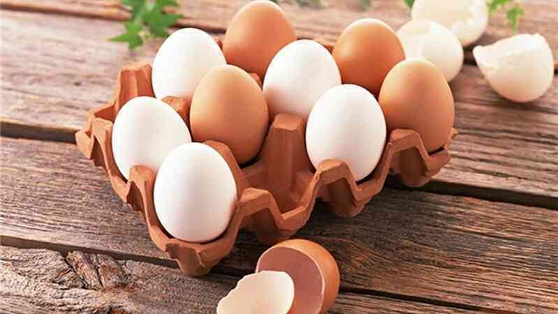 Top 5 câu hỏi phỏng vấn hại não hàng đầu mà Apple hỏi ứng viên tiềm năng: Đến thiên tài cũng phải nghi ngờ chính mình thì bạn trả lời được bao nhiêu? - Ảnh 3.