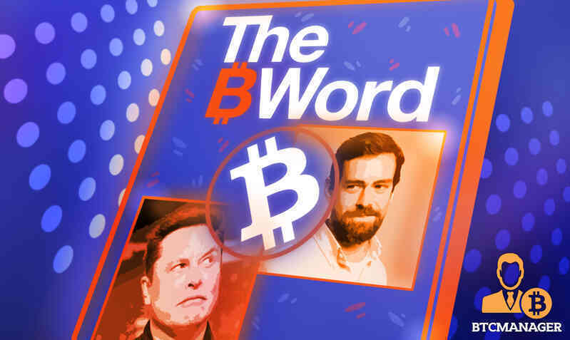 Chờ đợi những tín hiệu nào của Bitcoin trong tháng 7?