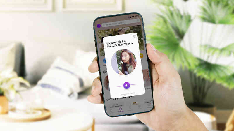 Người Việt đang “làm bạn” với trí tuệ nhân tạo mỗi ngày mà không biết