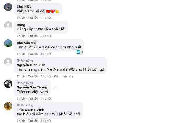 Sau trận đấu Tây Ban Nha - Thụy Sĩ, từ khoá Việt Nam cùng cờ đỏ sao vàng được cộng đồng quốc tế tìm kiếm chóng mặt trên Google - Ảnh 9. Sau trận đấu Tây Ban Nha - Thụy Sĩ, từ khoá Việt Nam cùng cờ đỏ sao vàng được cộng đồng quốc tế tìm kiếm chóng mặt trên Google - Ảnh 9.