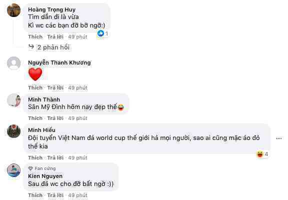 Sau trận đấu Tây Ban Nha - Thụy Sĩ, từ khoá Việt Nam cùng cờ đỏ sao vàng được cộng đồng quốc tế tìm kiếm chóng mặt trên Google - Ảnh 10. Sau trận đấu Tây Ban Nha - Thụy Sĩ, từ khoá Việt Nam cùng cờ đỏ sao vàng được cộng đồng quốc tế tìm kiếm chóng mặt trên Google - Ảnh 10.