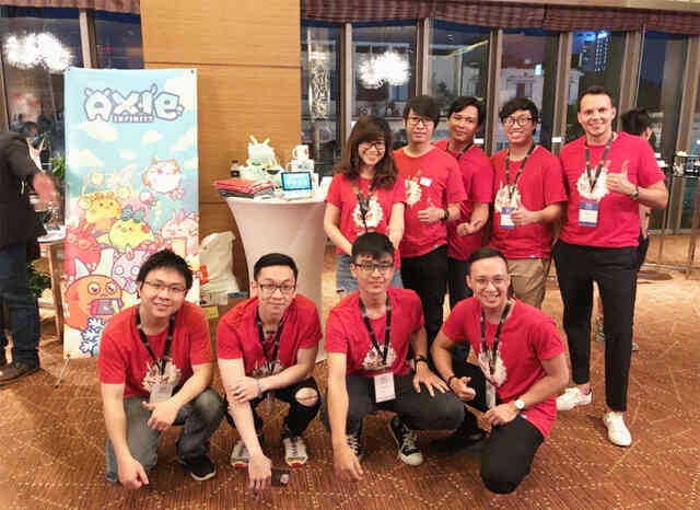 Chọn ĐH FPT vì chỉ phải học vừa đủ, tỷ phú công nghệ 29 tuổi mách nước chuyện học hành - Ảnh 2.