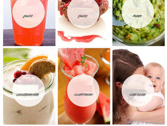 Đánh giá máy xay sinh tố cầm tay Ranbem 828B: đẹp nữ tính, dáng nhỏ xinh, làm quà tặng cho người yêu hoặc vợ thì hết sảy! - Ảnh 12. Đánh giá máy xay sinh tố cầm tay Ranbem 828B: đẹp nữ tính, dáng nhỏ xinh, làm quà tặng cho người yêu hoặc vợ thì hết sảy! - Ảnh 12.