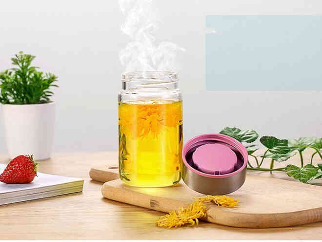 Đánh giá máy xay sinh tố cầm tay Ranbem 828B: đẹp nữ tính, dáng nhỏ xinh, làm quà tặng cho người yêu hoặc vợ thì hết sảy! - Ảnh 13. Đánh giá máy xay sinh tố cầm tay Ranbem 828B: đẹp nữ tính, dáng nhỏ xinh, làm quà tặng cho người yêu hoặc vợ thì hết sảy! - Ảnh 13.