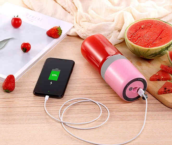 Đánh giá máy xay sinh tố cầm tay Ranbem 828B: đẹp nữ tính, dáng nhỏ xinh, làm quà tặng cho người yêu hoặc vợ thì hết sảy! - Ảnh 20. Đánh giá máy xay sinh tố cầm tay Ranbem 828B: đẹp nữ tính, dáng nhỏ xinh, làm quà tặng cho người yêu hoặc vợ thì hết sảy! - Ảnh 20.