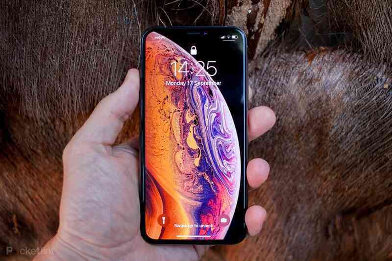 Tư vấn mua iPhone cũ ảnh 3 Tu van mua iPhone cu anh 3