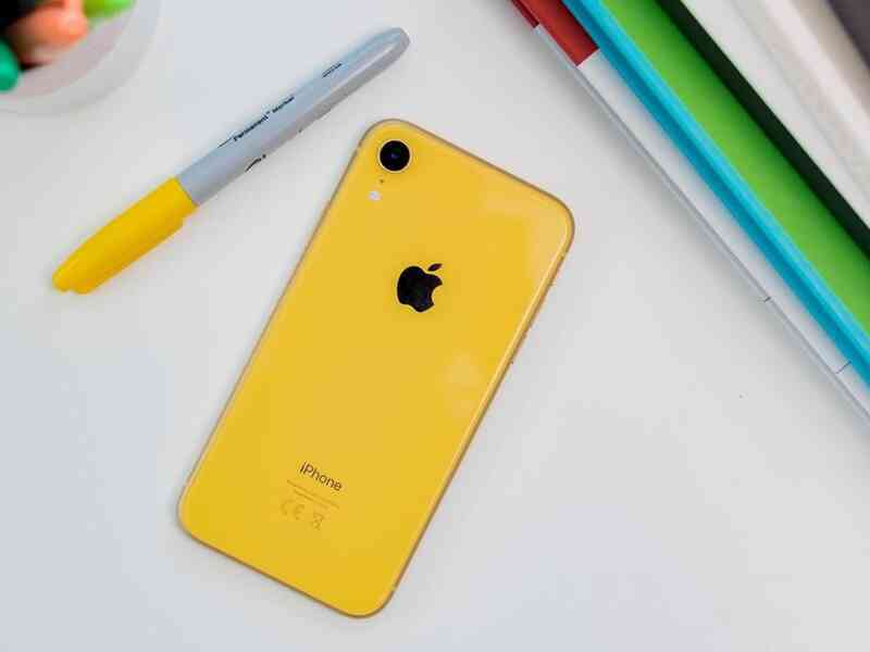 Tư vấn mua iPhone cũ ảnh 4 Tu van mua iPhone cu anh 4