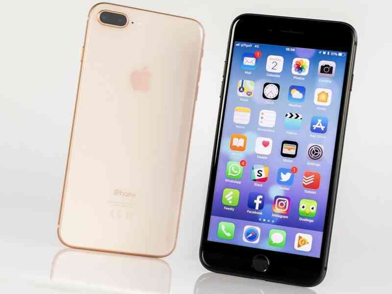 Tư vấn mua iPhone cũ ảnh 5 Tu van mua iPhone cu anh 5
