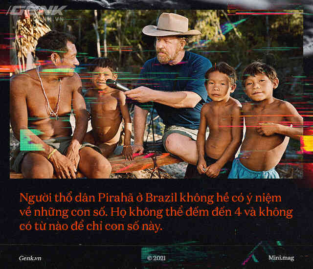 60.000 năm trước, một người Neanderthal vô danh đã đưa nhân loại bước vào kỷ nguyên số - Ảnh 3.