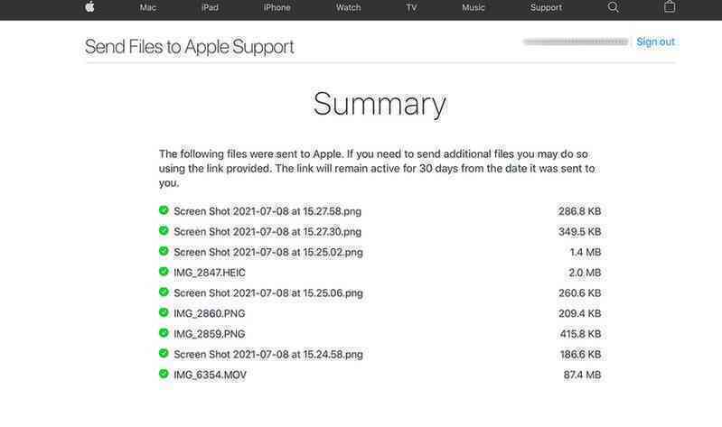 Apple tiếp tay cho kẻ trộm iPhone ảnh 2 Apple tiep tay cho ke trom iPhone anh 2
