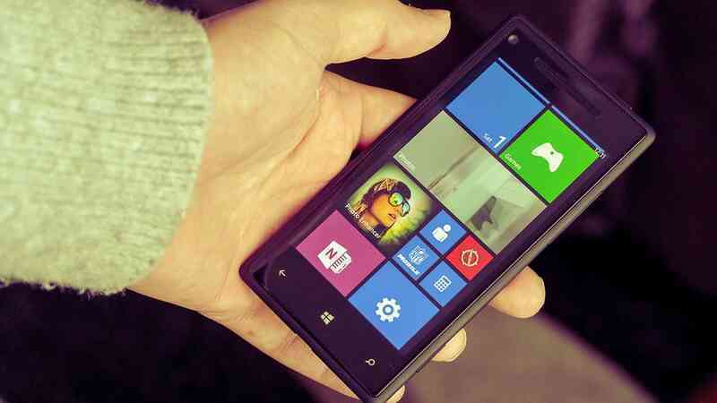 Tưởng nhớ Windows Phone và Nokia Lumia - cái tốt, cái xấu và cái kết tồi tệ