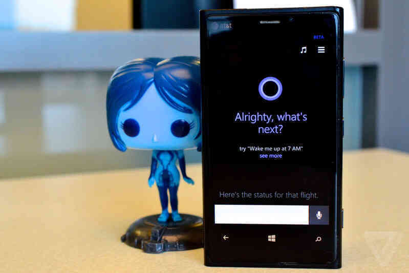Tưởng nhớ Windows Phone và Nokia Lumia - cái tốt, cái xấu và cái kết tồi tệ - Ảnh 3. Tưởng nhớ Windows Phone và Nokia Lumia - cái tốt, cái xấu và cái kết tồi tệ - Ảnh 3.