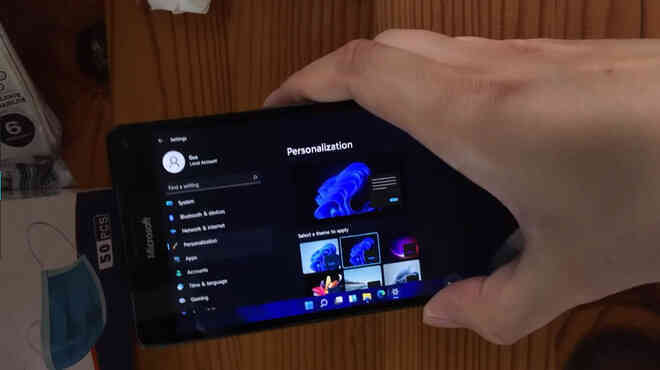 Tưởng nhớ Windows Phone và Nokia Lumia - cái tốt, cái xấu và cái kết tồi tệ - Ảnh 6. Tưởng nhớ Windows Phone và Nokia Lumia - cái tốt, cái xấu và cái kết tồi tệ - Ảnh 6.
