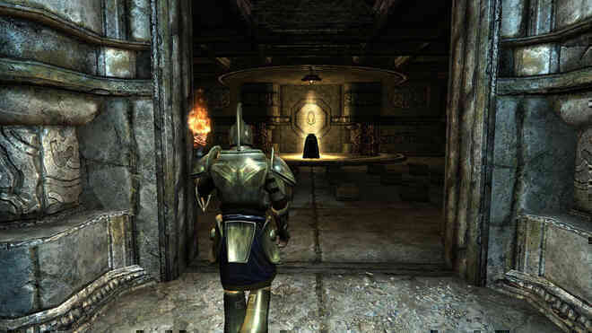 Giới thiệu game trinh thám The Forgotten City: Dev giật giải danh giá của Hiệp hội Nhà văn, bỏ ngành luật để theo đuổi đam mê làm game - Ảnh 2. Giới thiệu game trinh thám The Forgotten City: Dev giật giải danh giá của Hiệp hội Nhà văn, bỏ ngành luật để theo đuổi đam mê làm game - Ảnh 2.