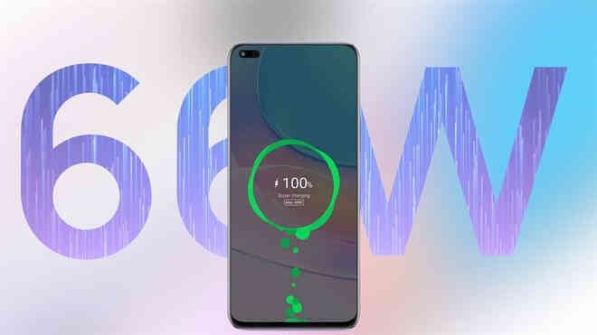 Huawei Nova 8i ra mắt: Snapdragon 662, 4 camera sau, sạc nhanh 66W, giá 7.2 triệu đồng - Ảnh 2. Huawei Nova 8i ra mắt: Snapdragon 662, 4 camera sau, sạc nhanh 66W, giá 7.2 triệu đồng - Ảnh 2.