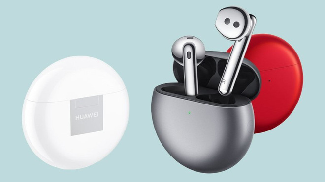 Huawei trình làng loạt sản phẩm cao cấp - Ảnh 5. Huawei trình làng loạt sản phẩm cao cấp - Ảnh 5.