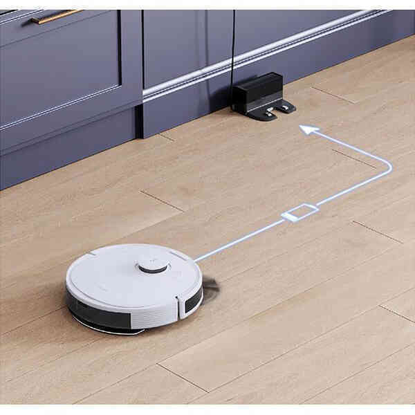 Lướt Shopee rinh deal xịn còn được bội thu Shopee Xu - Ảnh 3. Lướt Shopee rinh deal xịn còn được bội thu Shopee Xu - Ảnh 3.