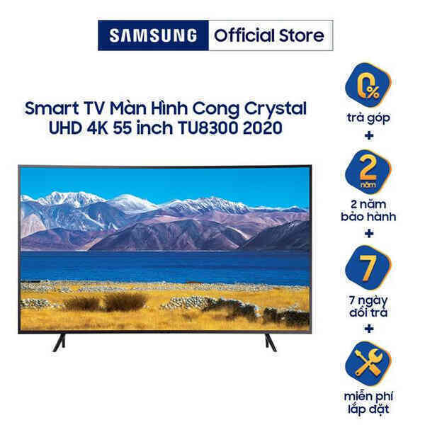 Lướt Shopee rinh deal xịn còn được bội thu Shopee Xu - Ảnh 5. Lướt Shopee rinh deal xịn còn được bội thu Shopee Xu - Ảnh 5.