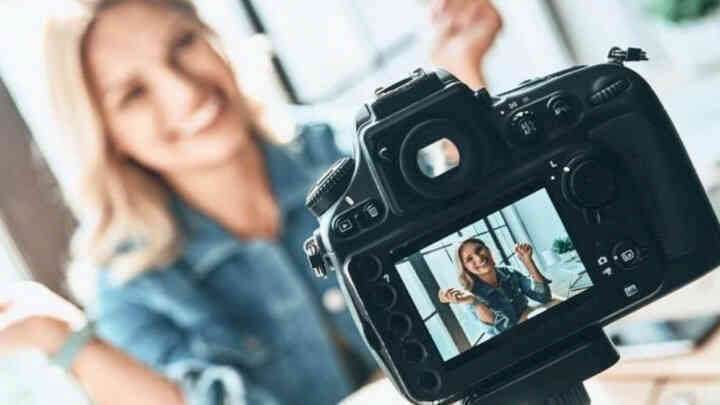 Na Uy cấm đăng ảnh đã qua retouch mà không chú thích rõ ràng
