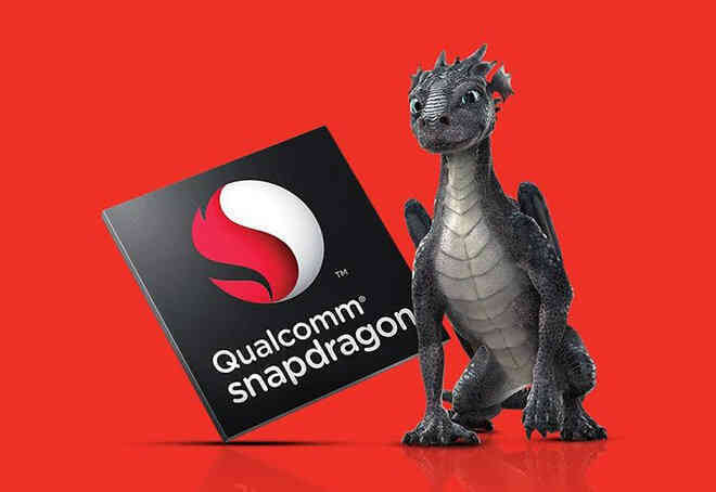 Xiaomi Mi 12 sẽ được trang bị chip Snapdragon 895, ra mắt vào tháng 12 năm nay