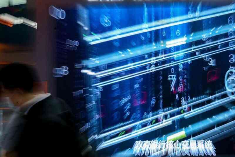 Trung Quốc phạt Alibaba, Tencent vì thương vụ chục năm trước